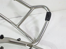 Load image into Gallery viewer, 2015 BMW R1200GS Adv K51 Engine & Tank Crash Guard - Little Bent 8543456 8543455 | Mototech271