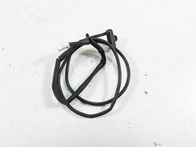 Load image into Gallery viewer, 2017 Mv Agusta Dragster 800 Front Abs Brake Wheel Speed Sensor 8000B7768