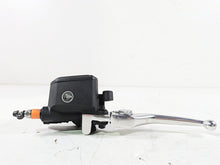 Load image into Gallery viewer, 2014 Moto Guzzi California 1400 Touring Clutch Master Cylinder 887550 | Mototech271