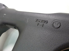 Load image into Gallery viewer, 2020 Yamaha VMX17 1700 Rear Differential Drive Shaft Swingarm 1K 2S3-46101-10-00