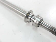 Load image into Gallery viewer, 2013 Sea-Doo 4-Tec GTR 215 Main Driveshaft Drive Shaft - Freshwater 271001719