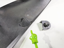 Load image into Gallery viewer, 2022 Kawasaki ZX10R ZX1000 Ninja Fuel Gas Petrol Tank & Cover Fairing 51091-5475