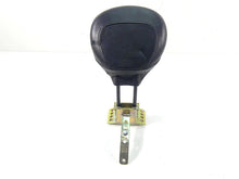 Load image into Gallery viewer, 2007 Harley Touring FLHRSE CVO Road King Rider Backrest & Mount 51823-07 | Mototech271