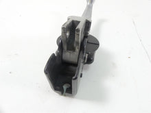 Load image into Gallery viewer, 1998 Harley Touring FLHTC Electra Glide Nice Clutch Perch & Lever 45015-96