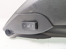 Load image into Gallery viewer, 2016 BMW R1200RT K52 Rear Heated Passenger Seat Saddle 52537728824