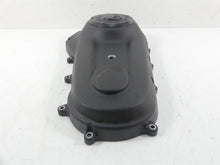 Load image into Gallery viewer, 2021 Harley Softail FXBBS Street Bob Outer Primary Drive Clutch Cover 25700935