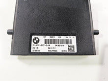 Load image into Gallery viewer, 2016 BMW R1200RT RT RTW K52 Esa Suspension Shock Module 61358558279