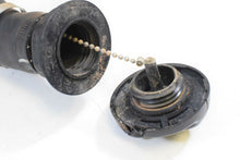 Load image into Gallery viewer, 2006 Sea-Doo RXP 4-Tec Supercharged Fuel GasPetrol Tank -No leaks 275500675