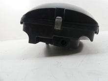 Load image into Gallery viewer, 2013 Harley VRSCDX Night Rod Special Air Box Cleaner Breather Filter 29435-05 | Mototech271