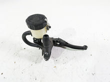 Load image into Gallery viewer, 2017 BMW S1000R K47 Front Brake Radial Master Cylinder +Vortex Lever 32728536872 | Mototech271
