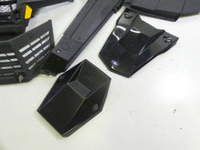 Load image into Gallery viewer, 2018 Polaris RZR1000 RS1 Fairing Plastics Cover Floor Board Fender Hood Tank | Mototech271