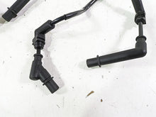 Load image into Gallery viewer, 2002 Honda VTX1800 Retro Ignition Coil Set 30510-MCC-003 30510-MM8-003