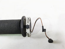 Load image into Gallery viewer, 2009 BMW R1200GS K255 Adv Left Heated Hand Grip 61317727067 | Mototech271