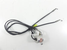 Load image into Gallery viewer, 2003 Honda VT750 DC Shadow Spirit Right Hand Control Switch 35013-MCL-010 | Mototech271