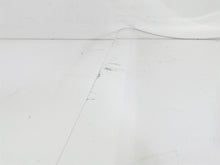 Load image into Gallery viewer, 2016 Moto Guzzi Stelvio 1200 8V NTX Windshield Wind Shield Screen - Read 887328