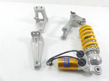 Load image into Gallery viewer, 2020 Ducati Panigale 1100 V4 S SBK Rear Ohlins Ttx Shock Damper - Read 36521961A | Mototech271
