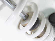 Load image into Gallery viewer, 2017 Yamaha YXZ1000R EPS SS Straight Fox Front Left Shock Damper 2HC-F3390-00-00 | Mototech271