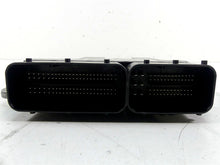 Load image into Gallery viewer, 2016 BMW R1200GS Adv K51 Cdi Ecm Module Handsfree Ignition Switch Set 8552934 | Mototech271