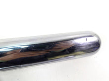 Load image into Gallery viewer, 2007 Harley Touring FLHRC Road King Rear Frame Chrome Cover Struts 47502-97 | Mototech271