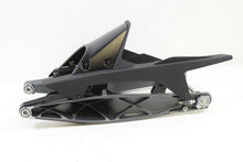Load image into Gallery viewer, 2018 KTM RC390 RC 390 Duke Rear Swingarm Swing Arm Straight 90104030033 | Mototech271
