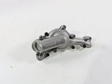 Load image into Gallery viewer, 2021 BMW R1250GS K51 Adv Water Pump Waterpump & Housing 11518529879 | Mototech271