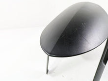 Load image into Gallery viewer, 2018 BMW R1200GS GSW K50 Front Lower Fender Guard 46618532313 | Mototech271