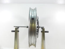 Load image into Gallery viewer, 1980 Honda CB750C Custom Front Straight 19x2.15 Wheel Rim 44650-445-771 | Mototech271
