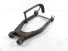 Load image into Gallery viewer, 1979 Harley Sportster XLS1000 Roadster Rear Swingarm Swing Arm & Axle 47532-79A | Mototech271