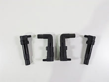 Load image into Gallery viewer, 2006 BMW R1200GS K255 Adv Ignition Coil Stick Coils Set - Read 12137715853