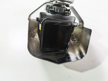 Load image into Gallery viewer, 2017 Harley Dyna FXDB Street Bob Horn With Cover 61300478A | Mototech271