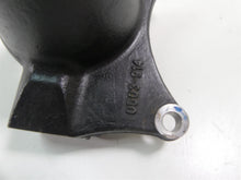 Load image into Gallery viewer, 2015 Arctic Wild Cat 700 Sport LTD Front Right Wheel Spindle Hub Set 0503-912 | Mototech271