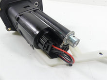 Load image into Gallery viewer, 2014 Ducati Hypermotard 821 SP Fuel Gas Petrol Pump - Tested 16024281A