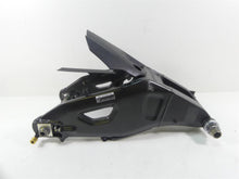Load image into Gallery viewer, 2016 Yamaha YZF-R1 S RN32 Rear Swing Arm Swingarm -Read 2CR-22110-00-00 | Mototech271