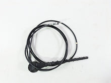 Load image into Gallery viewer, 2017 Indian Chieftain Limited Radio FM Antenna & Wiring Set 4012213