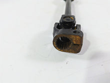 Load image into Gallery viewer, 2019 Polaris RZR XP Turbo S Steering Shaft Axle Set 1824665 1824796