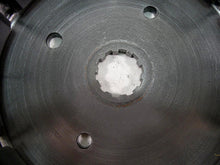 Load image into Gallery viewer, 2006 Harley Softail FXSTSI Springer Ignition Flywheel Fly Wheel Rotor 29981-95 | Mototech271