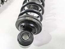 Load image into Gallery viewer, 2024 Harley Sportster RH975 S Rear Suspension Shock Damper 13.5" 54000224