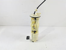 Load image into Gallery viewer, 2006 Yamaha GP1300R Waverunner Fuel Gas Petrol Pump & Sender 60E-13907-01-00