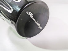 Load image into Gallery viewer, 2009 Harley Touring FLHX Street Glide Screamin Eagle Air Filter -Read 29006-09C | Mototech271