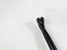 Load image into Gallery viewer, 2016 BMW R1200RS K54 Center Kickstand Kick Stand 46528532725 | Mototech271