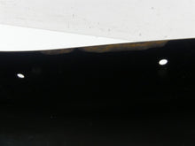 Load image into Gallery viewer, 2010 Harley FXDWG Dyna Wide Glide Rear Fender - Read 60519-10 | Mototech271