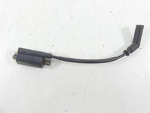 Load image into Gallery viewer, 2020 Yamaha YFM 700 Raptor Denso Ignition Coil Set 3TB-82310-01-00 129700-