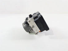 Load image into Gallery viewer, 2014 BMW S1000RR K46 Abs Brake Pump Unit Module 34518526896