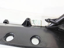 Load image into Gallery viewer, 2016 KTM 1290 Super Adventure Rear Tail Side Cover Fairing Set 60308013100