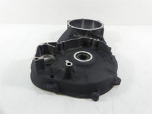 Load image into Gallery viewer, 2007 Harley FLHTCU SE CVO Electra Glide Inner Primary Drive Cover 60677-07