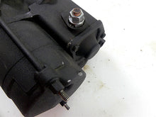 Load image into Gallery viewer, 2017 Harley Dyna FXDB Street Bob Engine Starter Motor 96 103 31618-06A | Mototech271
