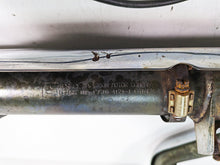 Load image into Gallery viewer, 2011 Harley Touring FLHR Road King Exhaust Header Manifold Set 66855-10A | Mototech271