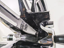Load image into Gallery viewer, 2015 Harley Touring FLHTKL E -Glide Low 17x3 Front Wheel Impeller 10Sp 43300386 | Mototech271