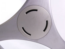 Load image into Gallery viewer, 1995 BMW R1100RS 259S Nice Rear Wheel Rim 18x4.5 Straight 36312311275 | Mototech271