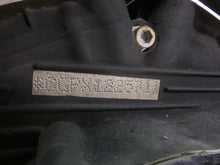 Load image into Gallery viewer, 1999 Harley Davidson Sportster XL1200 Running Engine Motor 17K - Video 24470-98